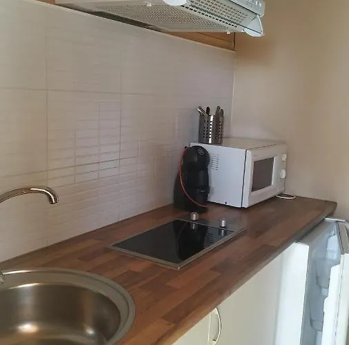 Riberamar Camping Oropesa del Mar