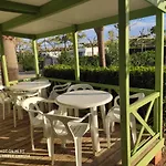 Riberamar 4* أوروبيسا ذيل مار