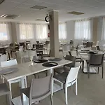 Riberamar 4* أوروبيسا ذيل مار