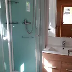 Riberamar 4*