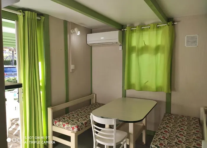 Riberamar Oropesa del Mar