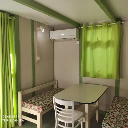 Riberamar Oropesa del Mar