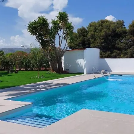 Riberamar Oropesa del Mar