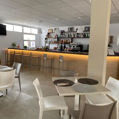 Riberamar Oropesa del Mar