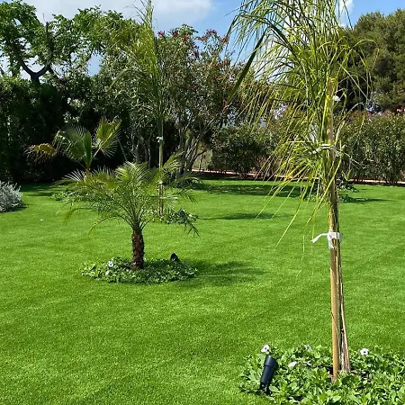 Riberamar Oropesa del Mar